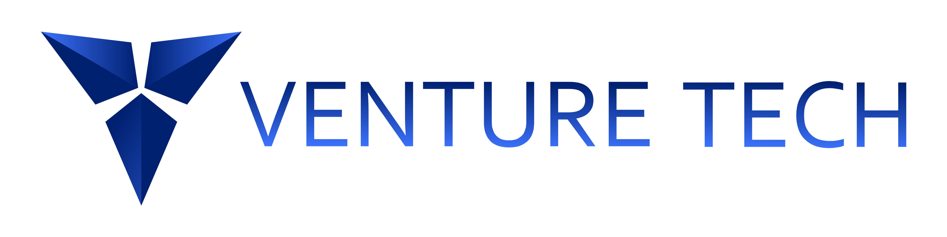Venture Tech Co Logo